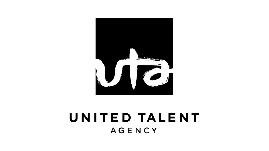 united talent agency