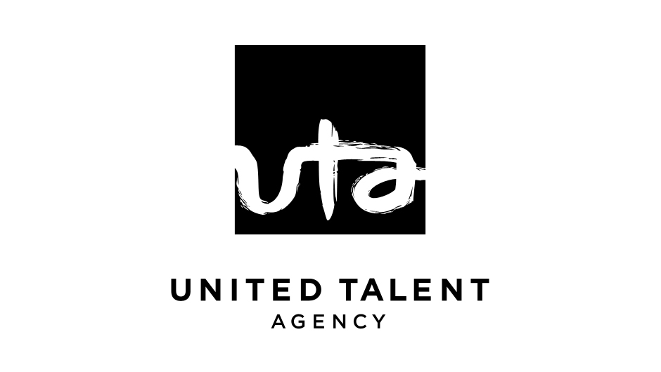 United Talent Agency Salary